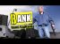 BANK (REMI GAILLARD)