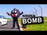 BOMBE (REMI GAILLARD)