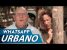 CURSO DE WHATSAPP URBANO