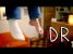 DR