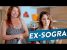EX-SOGRA