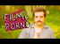 FILME PORNÔ