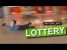 LOTTERY (REMI GAILLARD)
