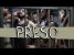 PRESO