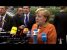 Reacção Portuguesa à Visita De Merkel A Portugal | Tu Não vales uma…
