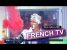 REMI GAILLARD PRANKS FRENCH TV NEWS