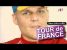 REMI GAILLARD PRANKS LE TOUR DE FRANCE