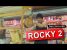 ROCKY 2 (REMI GAILLARD)
