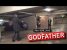 THE GODFATHER (REMI GAILLARD)