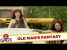 3 Girls, 1 Sugar Daddy Prank – Just For Laughs Gags