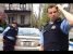 A Policeman’s Prank – Just For Laughs Gags