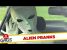 Alien Pranks – Best of Just For Laughs Gags