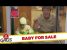 Baby For Sale Prank