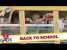Back to School Pranks –  Best of Just For Laughs Gags