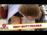 Bare Butt Pranks –  Best of Just For Laughs Gags