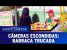 Barraca Trucada – Tricked Hot Dog Cart Prank | Câmeras Escondidas (10/12/17)