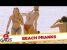 Best Beach Pranks – Best of Just for Laughs Gags
