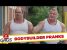 Best Bodybuilder Pranks – Best of Just For Laughs Gags