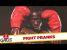 Best Fighting Pranks – Best of Just For Laughs Gags
