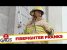 Best Firefighter Pranks – Best of Just for Laughs Gags