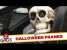Best Halloween Pranks – Best of Just for Laughs Gags