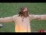 Best Jesus Pranks – Best of Just For Laughs Gags