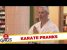 Best Karate Pranks – Best of Just For Laughs Gags