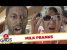 Best Milk Pranks Of ALL TIME!
