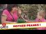 Best Mother Pranks – Best of Just For Laughs Gags