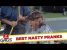 Best Nasty Pranks – Best of Just for Laughs Gags