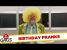 Best of Birthday Pranks – Best of Just for Laughs Gags