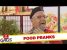 Best of Food Pranks – Best of Just for Laughs Gags
