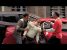 Best of Just for Laughs Gags – Injured People Pranks