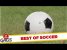 Best of Soccer – Best of Just for Laughs Gags
