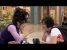 Bird in Woman’s Giant Hair Prank – Just For Laughs Gags