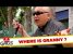 Blind Granny Goes Missing! – JFL Gags Asia Edition