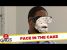 Blind Man Attacked by a Cake – Just For Laughs Gags