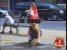 Blind Man Falls into Manhole Prank! – Just For Laughs Gags