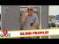 Blind People Pranks – Best of Just For Laughs Gags