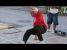 Break Dance FAIL – Throwback Thursday
