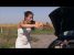 Bride Pranks | Best of Just for Laughs Gags
