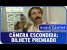 Câmera Escondida: Bilhete Premiado
