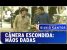 Câmera Escondida: Mãos Dadas