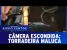 Câmeras Escondidas (17/01/16) – Torradeira Maluca