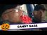 Candy Gags – Best of Just For Laughs Gags