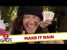 Cash Money Pranks – Best of Just For Laughs Gags