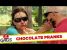 Chocolate Pranks – Best of Just For Laughs Gags