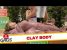 Clay Statue Comes to Life Prank – Just For Laughs Gags