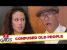 Confused Old People – Best of Just For Laughs Gags