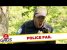 Cop Falls Right on His Junk Prank! – Just For Laughs Gags